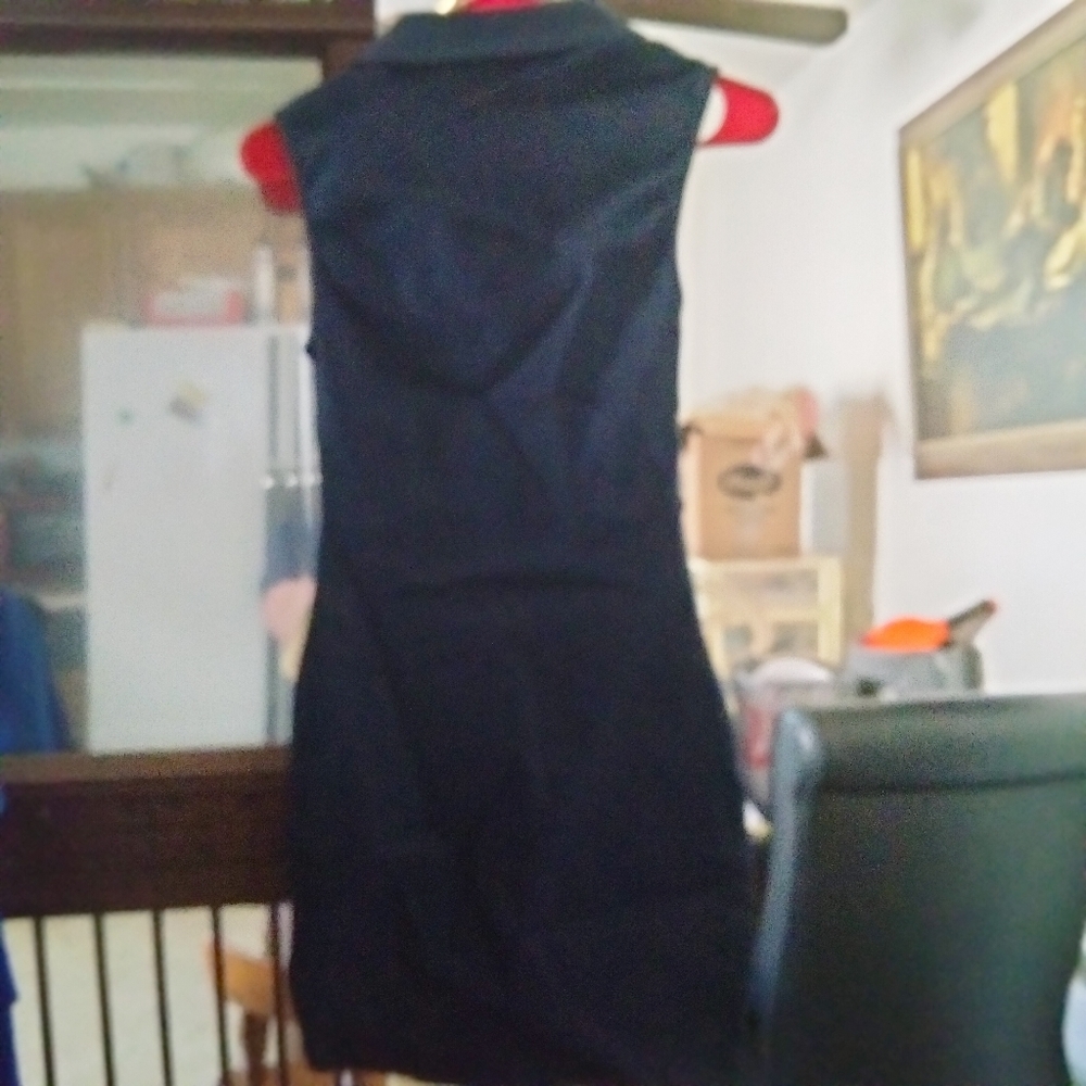 Dress - Picture 2 of 2